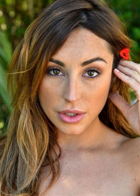 The 8 Best Christiana Cinn Podcasts. 1) Christiana Cinn. Cinn is in! Christiana Cinn joins Adult Empire for a new video interview covering her career as a pornstar and adult model.